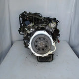 JDM 1999-2004 NISSAN FRONTIER 3.3L V6 ENGINE (VG33.ENG )