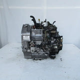 JDM 2003-2007 HONDA ACCORD V6 AUTOMATIC TRANSMISSION ( MKEA.AT )