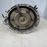 JDM 2007-2017 LEXUS LS460 4.6L AUTOMATIC TRANSMISSION ( 1URFSE.AT.50170 )