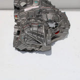 REMAN 0 MILES-JDM 2010-2016 TOYOTA SIENNA 6 SPEED AUTOMATIC TRANSMISSION ( U660E )