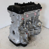 KDM 2009-2012 HYUNDAI GENESIS 2.0L TURBO MPI ENGINE ( G4KF )