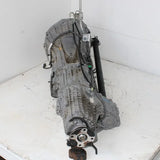 JDM 2004-2008 INFINITI FX35 V6 3.5L ALL WHEEL DRIVE AUTOMATIC TRANSMISSION ONLY ( VQ35DE.AWD.AT )