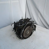 JDM 1998-2002 HONDA ACCORD 2.3L SOHC AUTOMATIC TRANSMISSION ONLY ( F23A.AT )