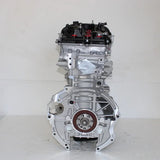 KDM 2015-2019 HYUNDAI SONATA 2.0L GDI TURBO ENGINE ( G4NG ) BRAND NEW