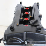 KDM 2012-2013 KIA SORENTO 2.4L THETA II MPI ENGINE ( G4KE )