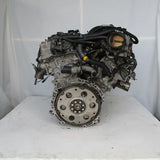 JDM 2006-2016 TOYOTA HIGHLANDER 3.5L FWD ENGINE ( 2GRFE.ENG )
