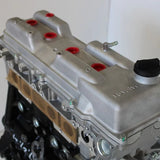 JDM 1997-2003 TOYOTA TACOMA 2.7L 4 CYL COIL PACK TYPE 4 PORT ( 3RZ.ENG )