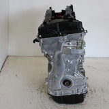 KDM 2012-2013 KIA SORENTO 2.4L THETA II MPI ENGINE ( G4KE )