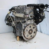 JDM 2011-2016 TOYOTA SCION TC 2.5L DOHC VVTI ENGINE ( 2ARFE.ENG )