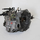 JDM 2000-2008 TOYOTA COROLLA 1.8L 5 SPEED MANUAL TRANSMISSION ( 1ZZ.5MT )