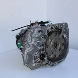 JDM 2013-2019 NISSAN SENTRA 1.8L CVT AUTOMATIC TRANSMISSION ONLY ( MRA8.CVT.AT ) RE0F11A