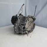 JDM 2006-2009 MAZDA 3 AUTOMATIC 2.3L TRANSMISSION