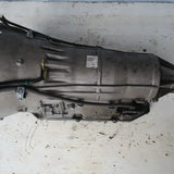 JDM 2007-2017 LEXUS LS460 4.6L AUTOMATIC TRANSMISSION ( 1URFSE.AT.50170 )