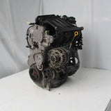 JDM 2007-2012 NISSAN VERSA 1.8L ENGINE ( MR18.ENG )