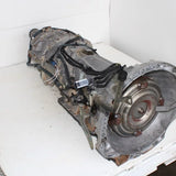 JDM 2009-2012 NISSAN PATHFINDER 4.0L V6 ALL WHEEL DRIVE TRANSMISSION ONLY ( VQ40.AWD.AT )