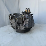 JDM 2009-2016 TOYOTA VENZA 3.5L ALL WHEEL DRIVE AUTOMATIC TRANSMISSION ( U660F )
