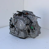 JDM 2014-2018 NISSAN VERSA CVT AUTOMATIC TRANSMISSION ( RE0F11A )