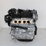 KDM 2015-2019 HYUNDAI SONATA 2.4L AVCS ENGINE ( G4KJ )