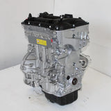 KDM 2013-2020 HYUNDAI ELANTRA 2.0L MPI ENGINE ( G4NA ) BRAND NEW