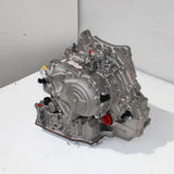 REMAN 0 MILES JDM 2013-2019 NISSAN SENTRA 1.8L CVT AUTOMATIC TRANSMISSION ONLY ( MRA8.CVT.AT ) RE0F11A