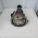 JDM 2007-2011 LEXUS GS350 V6 REAR WHEEL DRIVE AUTOMATIC TRANSMISSION 30A30 ( 2GRFSE.AT )
