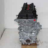 JDM 2005-2015 TOYOTA TACOMA PRADO VERSION 2.7L CVVT ENGINE ( 2TR.EGR.ENG )
