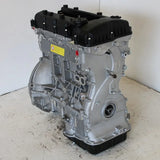 KDM 2009-2012 HYUNDAI GENESIS 2.0L TURBO MPI ENGINE ( G4KF )