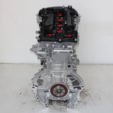 KDM 2011-2015 HYUNDAI ELANTRA 1.8L D-CVVT MPI ENGINE ( G4NB ) BRAND NEW