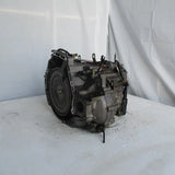 JDM 1998-2002 HONDA ACCORD 2.3L SOHC AUTOMATIC TRANSMISSION ONLY ( F23A.AT )