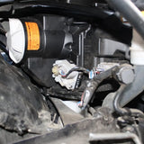 JDM 2013-2016 TOYOTA SCION FRS 86 / SUBARU BRZ GC86 NOSE CUT