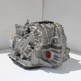 REMAN 0 MILES JDM 2014-2019 TOYOTA COROLLA 1.8L CVT AUTOMATIC TRANSMISSION ( K313 )