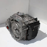 REMAN 0 MILES JDM 2018-2020 TOYOTA SIENNA 3.5L 8 SPEED AUTOMATIC TRANSMISSION ( UA80E )