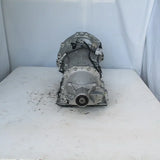 JDM 2009-2019 NISSAN 370Z 3.7L RWD AUTOMATIC TRANSMISSION ONLY ( VQ37.RWD.AT )