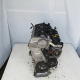JDM 2004-2006 SCION XA 1.5L VVTI ENGINE ONLY