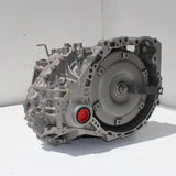 REMAN 0 MILES-JDM 2010-2016 TOYOTA SIENNA 6 SPEED AUTOMATIC TRANSMISSION ( U660E )