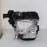 KDM 2012-2015 KIA OPTIMA 2.4L ENGINE ( G4KJ )