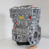 JDM 2011-2013 TOYOTA SIENNA 2.7L ENGINE ONLY ( N1AR.ENG ) BRAND NEW