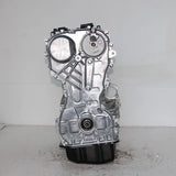 KDM 2015-2019 HYUNDAI SONATA 2.4L THETA II GDI ENGINE ( G4KJ.GEN2 ) BRAND NEW
