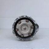 JDM 2005-2011 TOYOTA / LEXUS GS300 V6 REAR WHEEL DRIVE AUTOMATIC TRANSMISSION ( 3GRSE.RWD.AT ) 30A00