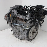 JDM 2013-2018 NISSAN ALTIMA 2.5L ENGINE ONLY ( QR25DE.ENG )