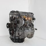 JDM 2007-2009 TOYOTA RAV 4 DOHC 2.4L VVTI ENGINE ONLY ( 2AZFE.2 )