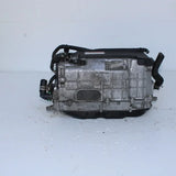 JDM 2012-2015 TOYOTA PRIUS V HYBRID 1.8L CONVERTER / INVERTER CHARGER G9200-47161