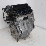 JDM 2009-2014 HONDA FIT / JAZZ 1.5L VTEC ENGINE ( L15A )