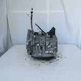 JDM 2008-2014 SCION XD 1.8L AUTOMATIC TRANSMISSION ( U341.AT )