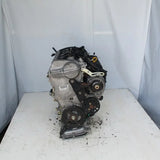 JDM 2000-2005 TOYOTA ECHO 1.5L VVTI ENGINE