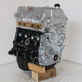 JDM 1997-2003 TOYOTA TACOMA 2.7L 4 CYL COIL PACK TYPE 8 PORT ( 3RZ.ENG ) BRAND NEW