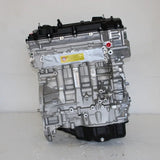 KDM 2015-2019 HYUNDAI SONATA 2.0L GDI TURBO ENGINE ( G4NG ) BRAND NEW