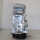 JDM 2001-2008 TOYOTA HIGHLANDER 2.4L DOHC VVTI ENGINE ONLY ( N2AZ.ENG ) BRAND NEW