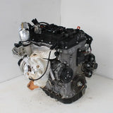 KDM 2012-2015 KIA OPTIMA 2.0L TURBO ENGINE ( G4KH )