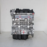 KDM 2015-2019 HYUNDAI SONATA 2.0L TURBO THETA II GDI ENGINE ( G4KH.GEN2 ) BRAND NEW
